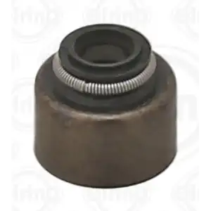 ELRING Supap Lastiği (5x9x11,3-9,7 MM) - Renault / Dacia 995.530
