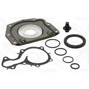 ELRING Takım Conta Alt (B38.320) - Ford