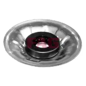 FAG Amortisör Üst Bilyası Ön (713 0007 20) - Opel