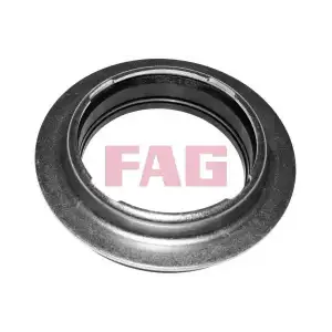 FAG Amortisör Üst Bilyası Ön (33946 01) - VW Grubu (VW/Audi/Seat/Skoda) 713 0079 20