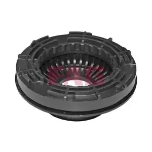 FAG Amortisör Üst Bilyası Ön (8v51 3k099 B2A) - Ford 713 0086 20