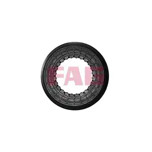 FAG Amortisör Üst Bilyası Ön (713 0087 20) - Mercedes-Benz