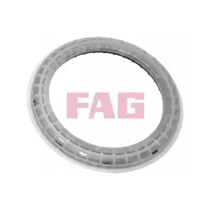 FAG Amortisör Üst Bilyası Ön (713 0390 20) - Ford