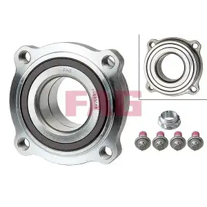 FAG Porya Arka (713 6494 60) - BMW / Mini