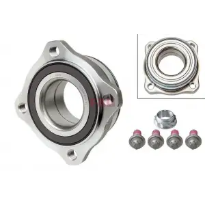 FAG Porya Arka (713 6495 00) - BMW / Mini