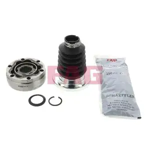 FAG Aks Kafası İç (771 0338 30) - VW Grubu (VW/Audi/Seat/Skoda)