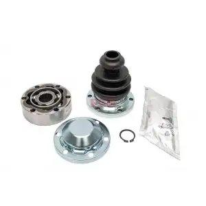 FAG Aks Kafası İç (Sol (304839)) - VW Grubu (VW/Audi/Seat/Skoda) 771 0419 30