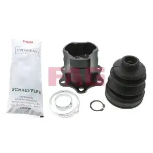 FAG Aks Kafası İç (305400 (Otomatik)) - VW Grubu (VW/Audi/Seat/Skoda) 771 0578 30