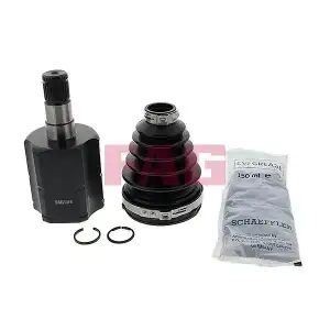 FAG Aks Kafası İç (Otomatik) - VW Grubu (VW/Audi/Seat/Skoda) 771 0719 30