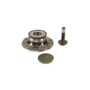 FAG Porya Arka (Rulmanlı 713 6108 90 / Vkba 6650) - VW Grubu (VW/Audi/Seat/Skoda) 805963