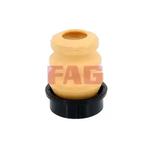 FAG Amortisör Lastiği Ön (23610) - VW Grubu (VW/Audi/Seat/Skoda) 810 0075 10