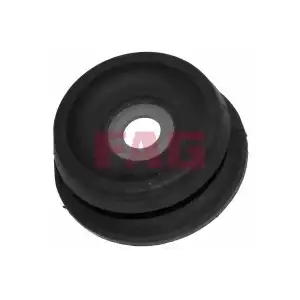 FAG Amortisör Takozu Ön (814 0038 10) - VW Grubu (VW/Audi/Seat/Skoda)