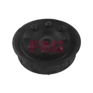 FAG Amortisör Takozu Arka (814 0100 10) - VW Grubu (VW/Audi/Seat/Skoda)