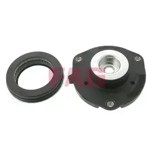 FAG Amortisör Takozu Ön (Bilyalı : Set) - VW Grubu (VW/Audi/Seat/Skoda) 815 0040 30