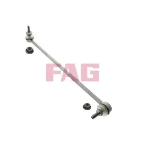 FAG Viraj Askı Rotu Ön (818 0071 10) - BMW / Mini