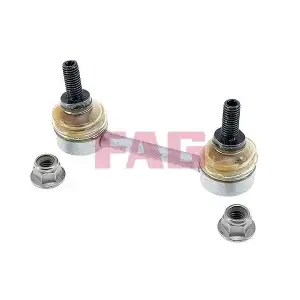 FAG Viraj Askı Rotu Arka (818 0162 10) - BMW / Mini