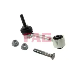 FAG Viraj Askı Rotu Arka (29461 / 26775 02) - VW Grubu (VW/Audi/Seat/Skoda) 818 0195 10