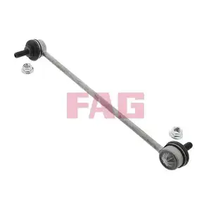 FAG Viraj Askı Rotu Ön (Sag/sol) - Volvo 818 0264 10