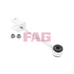 FAG Viraj Askı Rotu Arka (37392 01) - VW Grubu (VW/Audi/Seat/Skoda) 818 0447 10