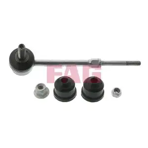 FAG Viraj Askı Rotu Arka (8v41 5c486 AA) - Ford 818 0515 10
