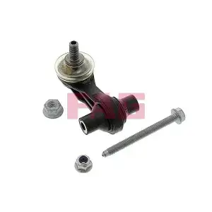 FAG Viraj Askı Rotu Arka (38600 01 / Jts123) - VW Grubu (VW/Audi/Seat/Skoda) 818 0531 10