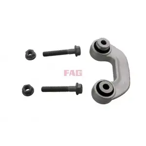 FAG Viraj Askı Rotu Ön Sol (15410 / 21554 02) - VW Grubu (VW/Audi/Seat/Skoda) 818 0686 10