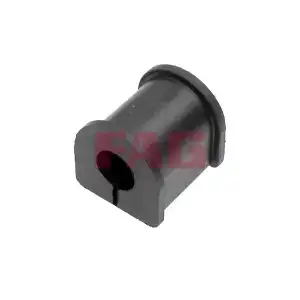 FAG Viraj Demir Lastiği Arka (18 MM) - Opel 819 0022 10