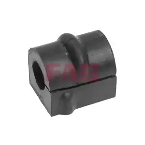 FAG Viraj Demir Lastiği Ön (16 MM) - Opel 819 0024 10