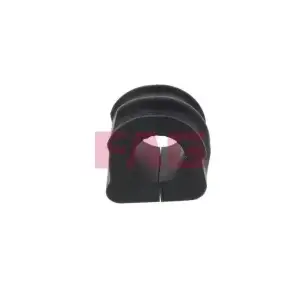 FAG Viraj Demir Lastiği Ön (14716 / 34053 01 (21 Mm)(sirtsiz)) - VW Grubu (VW/Audi/Seat/Skoda) 819 0036 10