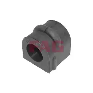 FAG Viraj Demir Lastiği Ön (25.2 MM) - Opel 819 0084 10