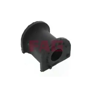 FAG Viraj Demir Lastiği Arka (27038 (19 MM)) - VW Grubu (VW/Audi/Seat/Skoda) 819 0091 10