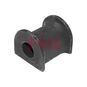 FAG Viraj Demir Lastiği Ön (26540 / 37001 01 (21 Mm)) - VW Grubu (VW/Audi/Seat/Skoda) 819 0099 10