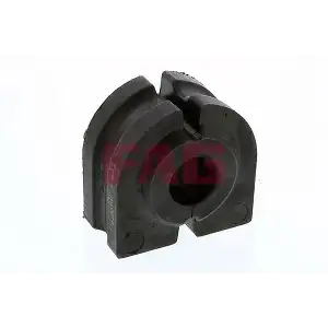 FAG Viraj Demir Lastiği Ön (819 0108 10) - BMW / Mini