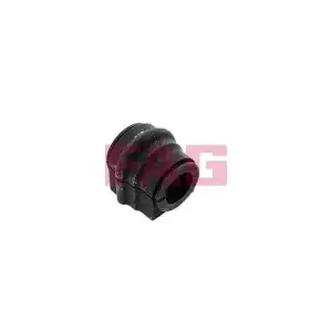 FAG Viraj Demir Lastiği (20mm) - Mercedes-Benz 819 0168 10
