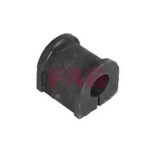 FAG Viraj Demir Lastiği Arka (17 MM) - Opel 819 0202 10