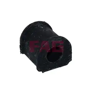 FAG Viraj Demir Lastiği (Arka) - Fiat / Alfa / Lancia 819 0256 10