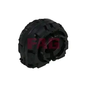 FAG Viraj Demir Lastiği Arka (16,5 MM) - VW Grubu (VW/Audi/Seat/Skoda) 819 0261 10