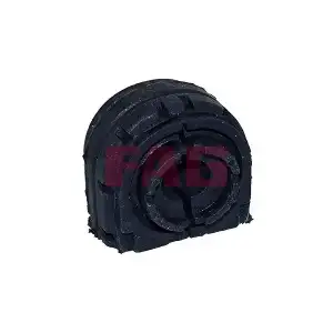 FAG Viraj Demir Lastiği Arka (114 720 (18 MM)) - VW Grubu (VW/Audi/Seat/Skoda) 819 0264 10