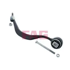 FAG Salıncak Ön Üst Sol - BMW / Mini 821 0164 10