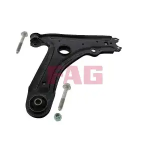 FAG Salıncak Ön (02818 / 10172 01 (Rotilsiz)) - VW Grubu (VW/Audi/Seat/Skoda) 821 0303 10