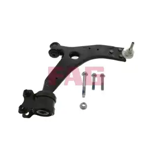 FAG Salıncak Ön Sağ (Rotilli Ince 18 MM) - Ford 821 0623 10