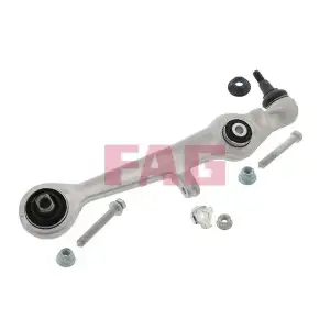 FAG Rotilli Kol Alt Düz (Sag/sol 19932 / 22816 02 (Ince)) - VW Grubu (VW/Audi/Seat/Skoda) 821 0632 10