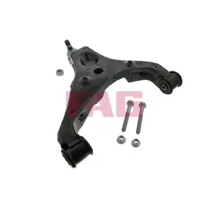 FAG Salıncak Ön Sol (Jtc2218) - VW Grubu (VW/Audi/Seat/Skoda) 821 0699 10