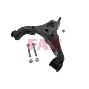 FAG Salıncak Ön Sağ (Jtc2217) - VW Grubu (VW/Audi/Seat/Skoda) 821 0700 10