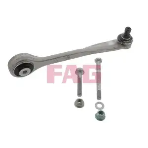 FAG Rotilli Kol Üst Ön Düz Sağ (36597 / Jtc1180) - VW Grubu (VW/Audi/Seat/Skoda) 821 0772 10