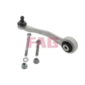 FAG Rotilli Kol Üst Arka Eğri Sol (36602 / Jtc1181) - VW Grubu (VW/Audi/Seat/Skoda) 821 0773 10