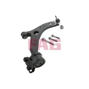 FAG Salıncak Ön Sağ (Rotilli : Kalın 21 MM) - Ford 821 0785 10