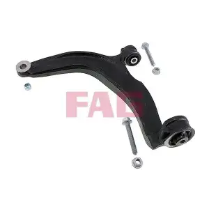 FAG Salıncak Ön Sol (38285 / 35397 01 (Rotilsiz)) - VW Grubu (VW/Audi/Seat/Skoda) 821 0812 10