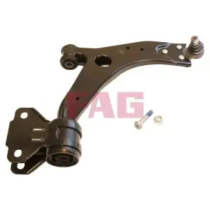 FAG Salıncak Ön Sağ (Rotilli / Bv61 & AAC / AAB) - Ford 821 0861 10