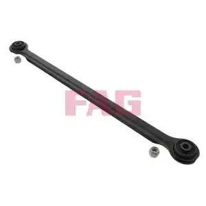 FAG Bugi Kolu - Ford 821 0925 10